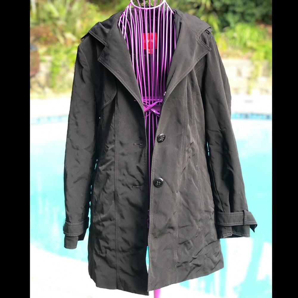 ESPRIT Jacket excellent condition! - Picture 14 of 16